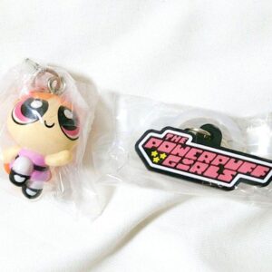 Possible Blossom F/S-M503 from japan Rare  Good condition