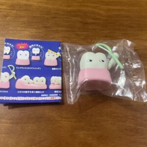 商品