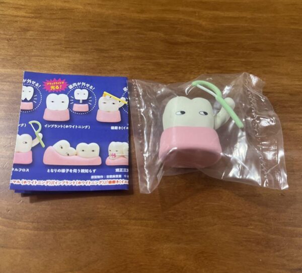 商品