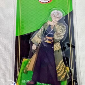 Tokyo Revengers Ryuguji Draken Crax Festival Acrylic Stand F/S-M501 from japan R