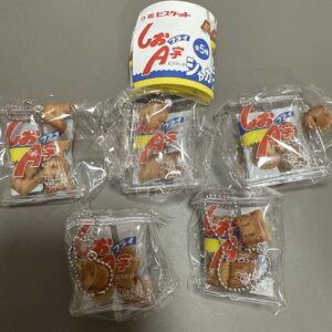商品