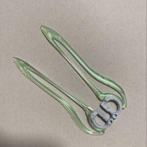 Hg Siegax Weapon F/S-M503 from japan Rare  Good condition