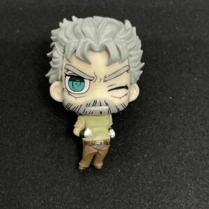 Jojo Collection Joseph Joster F/S-M503 from japan Rare  Good condition