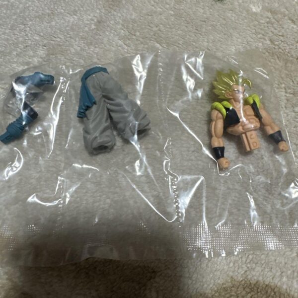 商品
