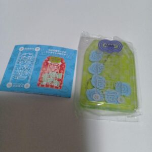 商品