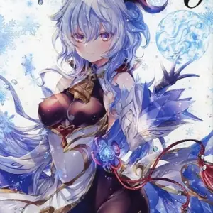 General Doujinshi For Men Yorozu Garigari Ii9 / Kobayashi Yutaka Alemateorema F/