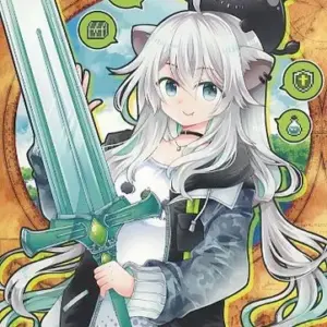 General Doujinshi For Men Virtual Youtuber Apparently Reincarnated In Another Wo